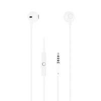 TNB ESSWEETWH Sweet Semi-Ear Oortelefoon Wit - thumbnail