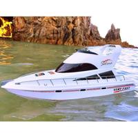 Heng Long Salina Yacht 700mm RTR - thumbnail