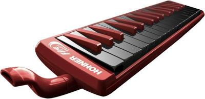 Hohner Force Fire Melodica
