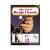 Mel Bay Banjo Chords boek - thumbnail