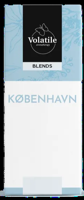 Volatile Sauna Mengsel Kobenhavn - thumbnail