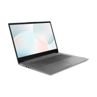 LENOVO IdeaPad 3 17ABA7-laptop | Windows 11 - 17'' HD+ - Ryzen 5 5625U - 16 GB RAM - 512 GB SSD - AZERTY - thumbnail