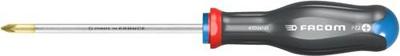 Facom Schroevendraaier Protwist Pz2X100 - ATD2X100 - ATD2X100