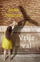 Vrije val - Anne Neijzen - Paperback (9789046822760) - thumbnail