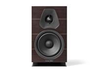 Sonus faber Lumina II monitor speaker wenge - thumbnail