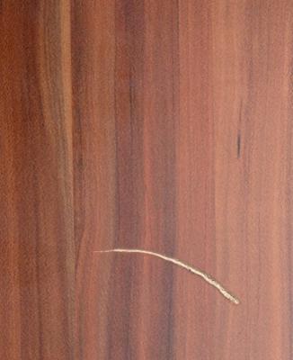 Edding 8901 Reparatiewas-set Wit
