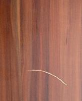 Edding 8901 4-8901-1-4049 Reparatiewas-set Wit N/A - thumbnail