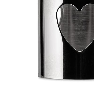 Alessi Girotondo Servetring