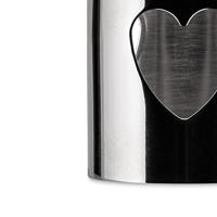 Alessi Girotondo Servetring - thumbnail