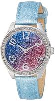 GUESS W0754L1 Dames Horloge 37mm - thumbnail