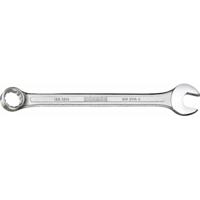 IRONSIDE 112044 Ring-steeksleutel Sleutelbreedte (metrisch) 32 mm - thumbnail