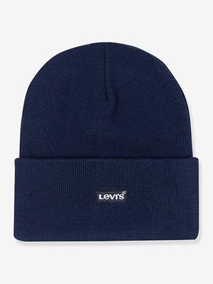 Muts voor kinderen marineblauw