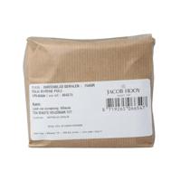 Mirtenblad gemalen 250 Gram - thumbnail