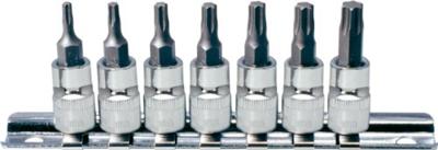 KS Tools 918.1558 918.1558 Verwisselbare koppen