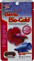 Hikari betta biogold 5 gram Hikari - Hikari - thumbnail