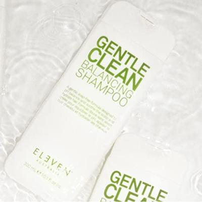 Eleven Australia Gentle Clean Balancing Shampoo 300ml