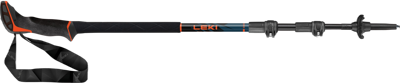 Leki Sherpa Lite Wandelstok Leki Sherpa Lite Wandelstok