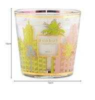 Baobab My First Baobab Miami Candle 190gr - thumbnail