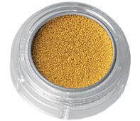 Lipstick Metallic Pure 7-02