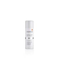 Environ Focus Care Skin Tech+ Micro-Needling Instrument Cleaning Solution 100ml - thumbnail