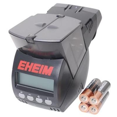 Eheim voederautomaat TWIN 3582 Eheim Gebr. de Boon - Gebr de boon Eheim voederautomaat TWIN 3582 Eheim Gebr. de Boon - Gebr de boon