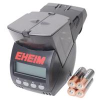 Eheim voederautomaat TWIN 3582 Eheim Gebr. de Boon - Gebr de boon - thumbnail