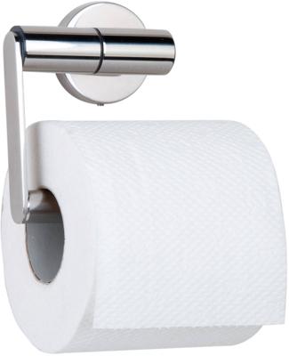 Toiletrolhouder Tiger Boston RVS Glans