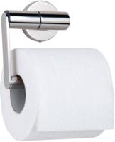 Toiletrolhouder Tiger Boston RVS Glans - thumbnail