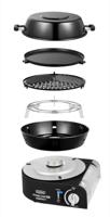Cadac Safari Chef 30 Compact - thumbnail