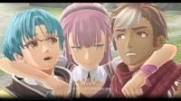 YS X Nordics Deluxe Edition - thumbnail