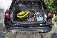 Karcher K 5 Classic Home Hogedrukreiniger - 1.950-702.0 - thumbnail