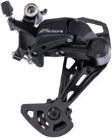 SHIMANO achterderailleur "essa rd-u2000" rear derail. shim. essa rd-u2000 1x8sp up to 45t - thumbnail