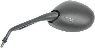 Vicma spiegel mirrors left m8x1.25, e465i