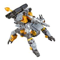 Transformers Age of the Primes Voyager Class Action Figure The Thirteen: Amalgamous Prime 18 cm - thumbnail