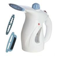 Stoomstrijkijzer Argon - thumbnail