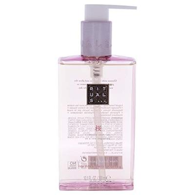 Rituals Sakura Blossoming Hand Wash 300ml Vloeibare zeep