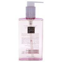 Rituals Sakura Blossoming Hand Wash 300ml Vloeibare zeep - thumbnail