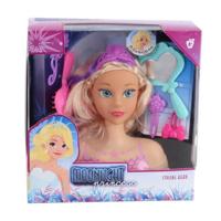 Moonlight Kapkop Princess 18 Cm - thumbnail
