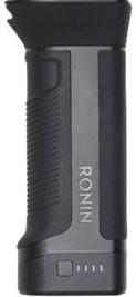 DJI Ronin-SC Part 4 BG18 Grip
