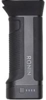 DJI Ronin-SC Part 4 BG18 Grip - thumbnail