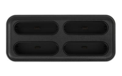 Kingston Workflow Station dockingstation Kingston Workflow Station dockingstation