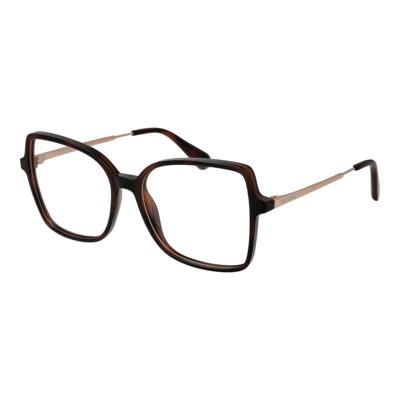 Brillenframe Dames MAX&Co MO5009 55052 Brillenframe Dames MAX&Co MO5009 55052