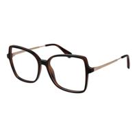 Brillenframe Dames MAX&Co MO5009 55052 - thumbnail