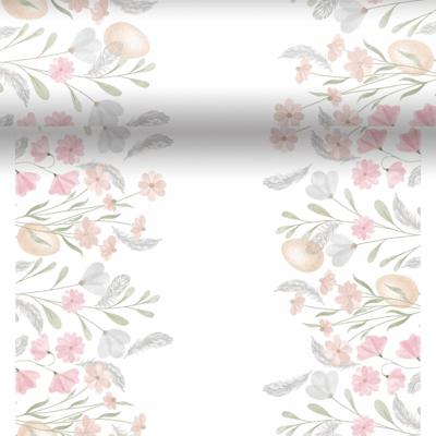Duni 3-in-1 Soft Easter 40x480cm