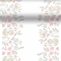 Duni 3-in-1 Soft Easter 40x480cm - thumbnail