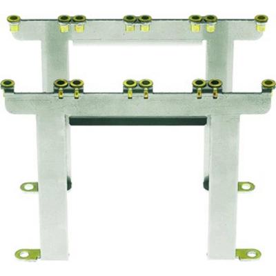 HARTING Houder 09400489912 Inhoud: 1 stuk(s)