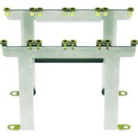 HARTING Houder 09400489912 Inhoud: 1 stuk(s) - thumbnail