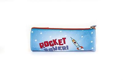 Peppa Pig etui george ruimtevaart