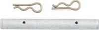 DAYTONA remblok pen brake pad pin 88591 - thumbnail