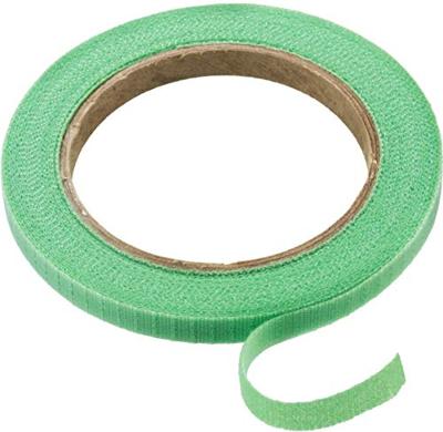 Connex Plantverbinding Met Velcro 7.5M - FLOR78655
